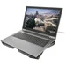 Trust GXT 278 YOZU laptop postolje za hlađenje do 17.3"