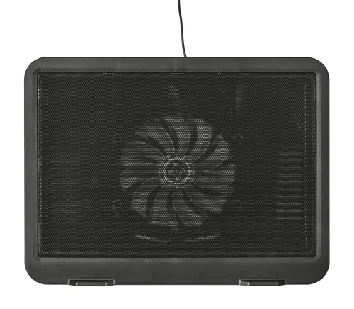 Trust Ziva (21962) laptop postolje za hlađenje do 16"