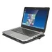 Trust Ziva (21962) laptop postolje za hlađenje do 16"