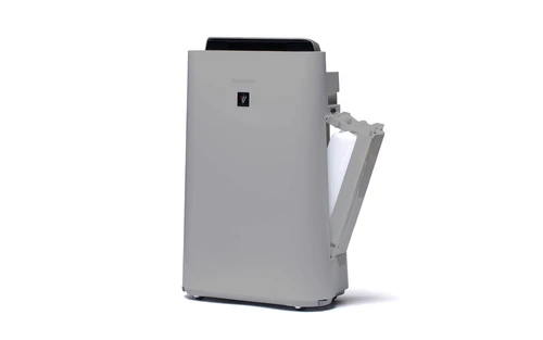 Sharp UA-HD50E-LS03 prečišćivač vazduha