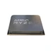 AMD Ryzen 3 4300G procesor Quad Core 3.8GHz (4.0GHz) Box