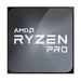 AMD Ryzen 5 PRO 4650G procesor Hexa Core 3.7GHz (4.20GHz) MPK