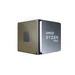 AMD Ryzen 5 Pro 5650G  procesor Hexa Core 3.9GHz (4.4GHz) MPK