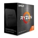 AMD Ryzen 7 5800X procesor Octa Core 3.8GHz (4.7GHz) Box