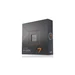 AMD Ryzen 7 7700X procesor Octa Core 4.5GHz (5.4GHz) Box