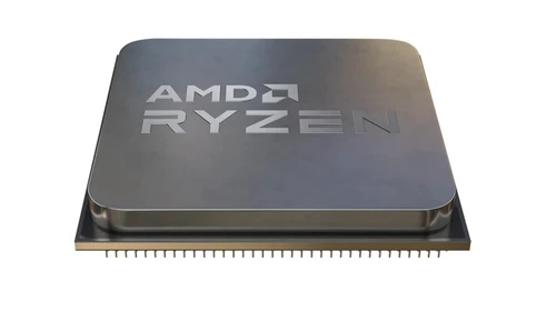 AMD Ryzen 7 7700X procesor Octa Core 4.5GHz (5.4GHz) Tray