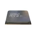 AMD Ryzen 7 7700X procesor Octa Core 4.5GHz (5.4GHz) Tray