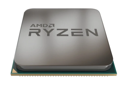 AMD Ryzen 9 3900X procesor 12-cores 3.8GHz (4.6GHz) Box socket AM4