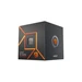 AMD Ryzen 9 7900 procesor 12-cores 3.7GHz (5.4GHz) Box