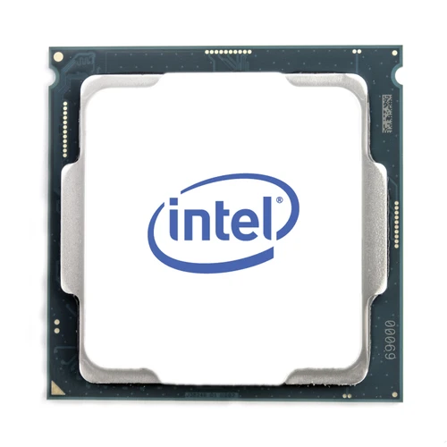 Intel Celeron G4930 procesor Dual Core 3.2GHz Box