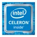 Intel Celeron G5905 Dual Core 3.5GHz Tray