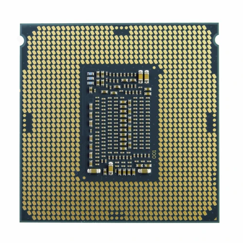 Intel Core i3 10105F procesor Quad Core 3.7GHz (4.4GHz) socket 1200 Box