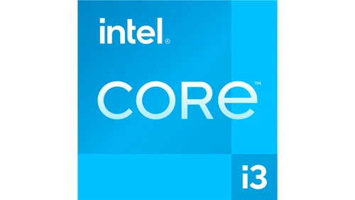 Intel Core i3 12100 procesor Quad Core 3.3GHz (4.3GHz) Box