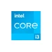 Intel Core i3-12100 procesor Quad Core 3.3GHz (4.3GHz) Box