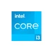 Intel Core i3 12100 procesor Quad Core 3.3GHz (4.3GHz) Tray socket 1700