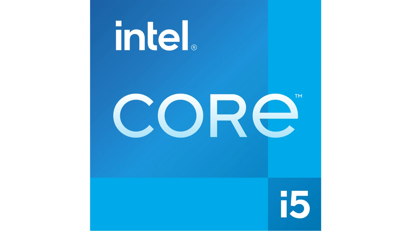 Intel Core i5-12400F procesor Hexa Core 2.5GHz (4.4GHz) Box