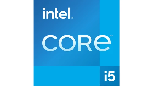 Intel Core i5-12600 procesor Hexa Core 3.3GHz (4.8GHz) Box