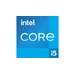 Intel Core i5-12600 procesor Hexa Core 3.3GHz (4.8GHz) Box