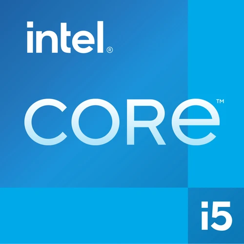 Intel Core i5 13600KF procesor 14-cores 3.5GHz (5.1GHz) Box