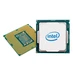 Intel Core i7-10700 procesor Octa Core 2.9GHz (4.8GHz) socket 1200