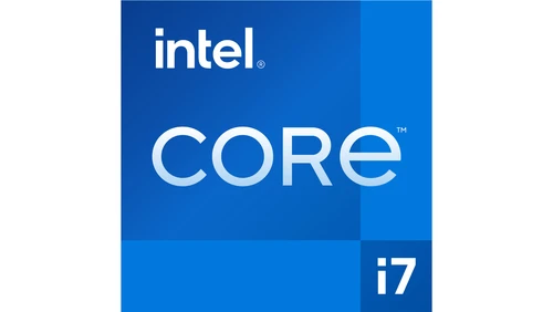 Intel Core i7 11700 procesor Octa Core 2.5GHz (4.9GHz) Box socket 1200