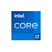 Intel Core i7 11700 procesor Octa Core 2.5GHz (4.9GHz) Box socket 1200