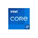 Intel Core i7 13700 procesor 16-cores 2.0GHz (5.2GHz) Tray socket 1700