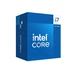 Intel Core i7 14700F procesor 20-cores do 5.4GHz Box