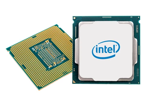 Intel Core i9 11900K procesor Octa Core 3.5GHz (5.30GHz) socket 1200 Box