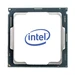 Intel Core i9 11900K procesor Octa Core 3.5GHz (5.30GHz) socket 1200 Box