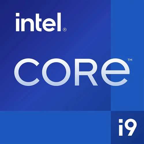 Intel Core i9 12900KF procesor 16-core do 5.2GHz Box