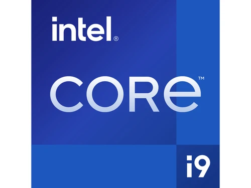 Intel Core i9 13900KF procesor 24-cores 3GHz (5.8GHz) Box
