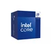 Intel Core i9 14900F procesor 24-cores do 5.8GHz Box