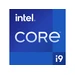 Intel Core i9 14900KF procesor 24-cores do 6GHz Box