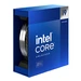 Intel Core i9 14900KS procesor  24-cores do 6.2GHz Box