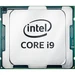 Intel Core i9 9900K procesor Octa Core 3.6GHz (5.0GHz) socket 1151 9th Gen.