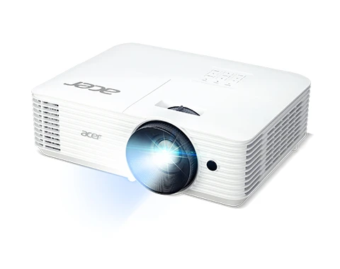 Acer H5386BDI (MR.JSE11.0019 DLP projektor