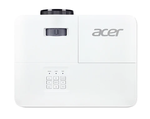 Acer H5386BDI (MR.JSE11.0019 DLP projektor