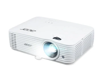 Acer H6543BDK DLP projektor