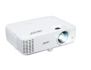 Acer H6543BDK DLP projektor