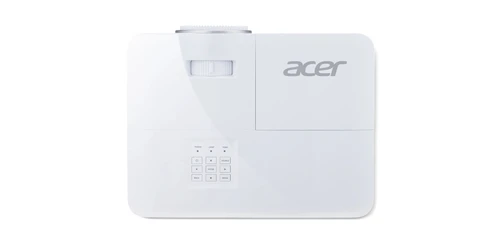 Acer H6546Ki DLP projektor