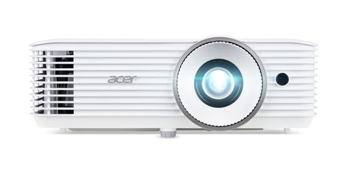 Acer H6546Ki DLP projektor