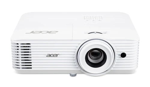 Acer P5827a DLP projektor