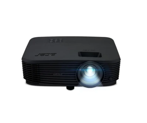 Acer PD2325W (MR.JWC11.001) DLP projektor