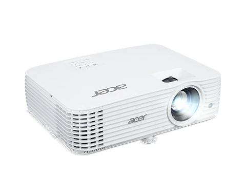 Acer PJ H6531BD (MR.JR211.001) DLP projektor 1920x1080