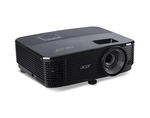 Acer X1129HP (MR.JUH11.001) DLP projektor