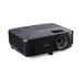 Acer X1129HP (MR.JUH11.001) DLP projektor