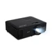 Acer X1226AH (MR.JR711.001) DLP projektor