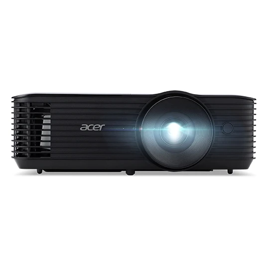 Acer X1228i (MR.JTV11.0019 DLP projektor