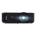 Acer X1228i (MR.JTV11.0019 DLP projektor